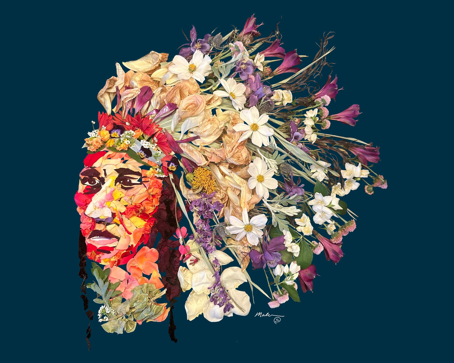 Chief