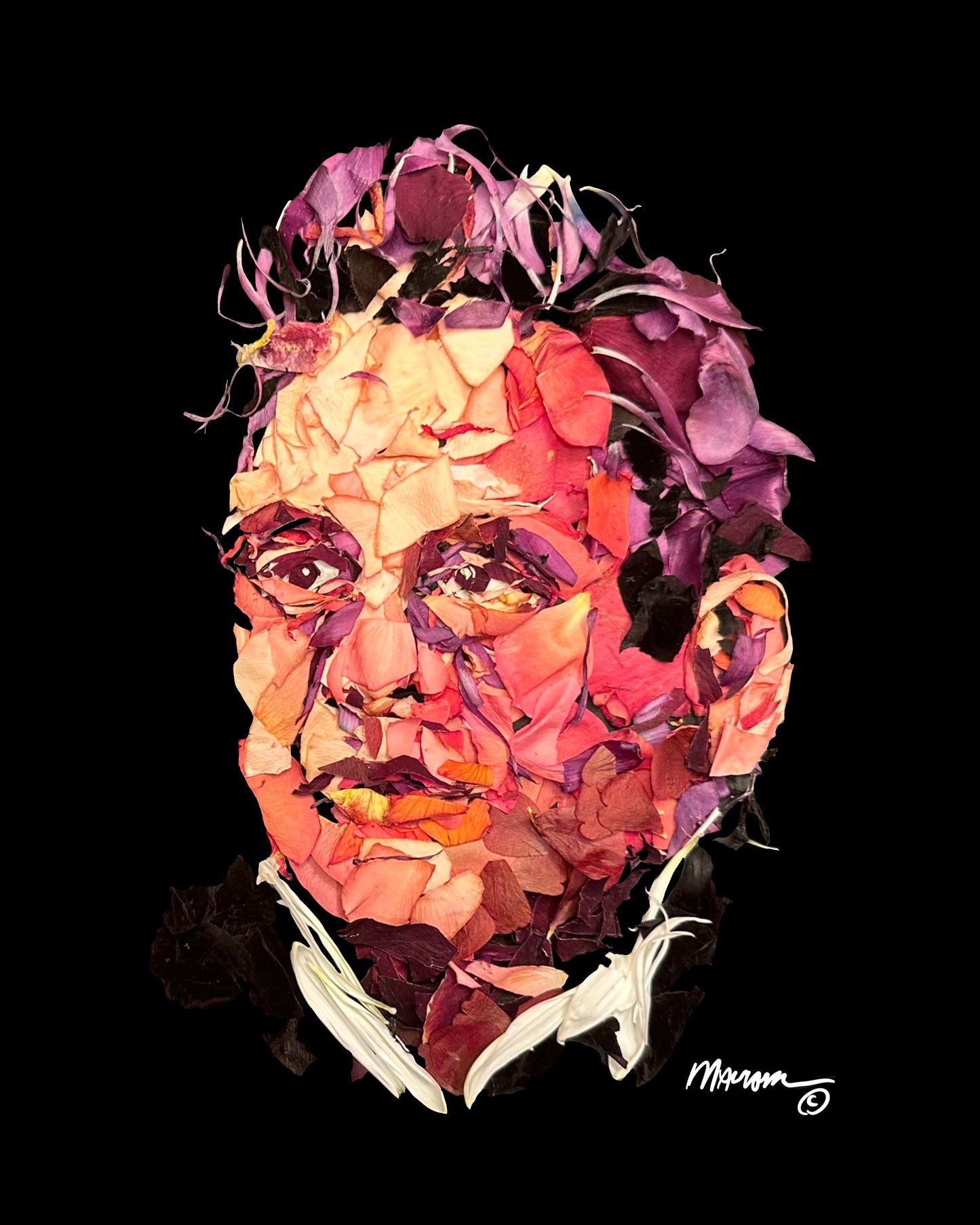 Johnny Cash