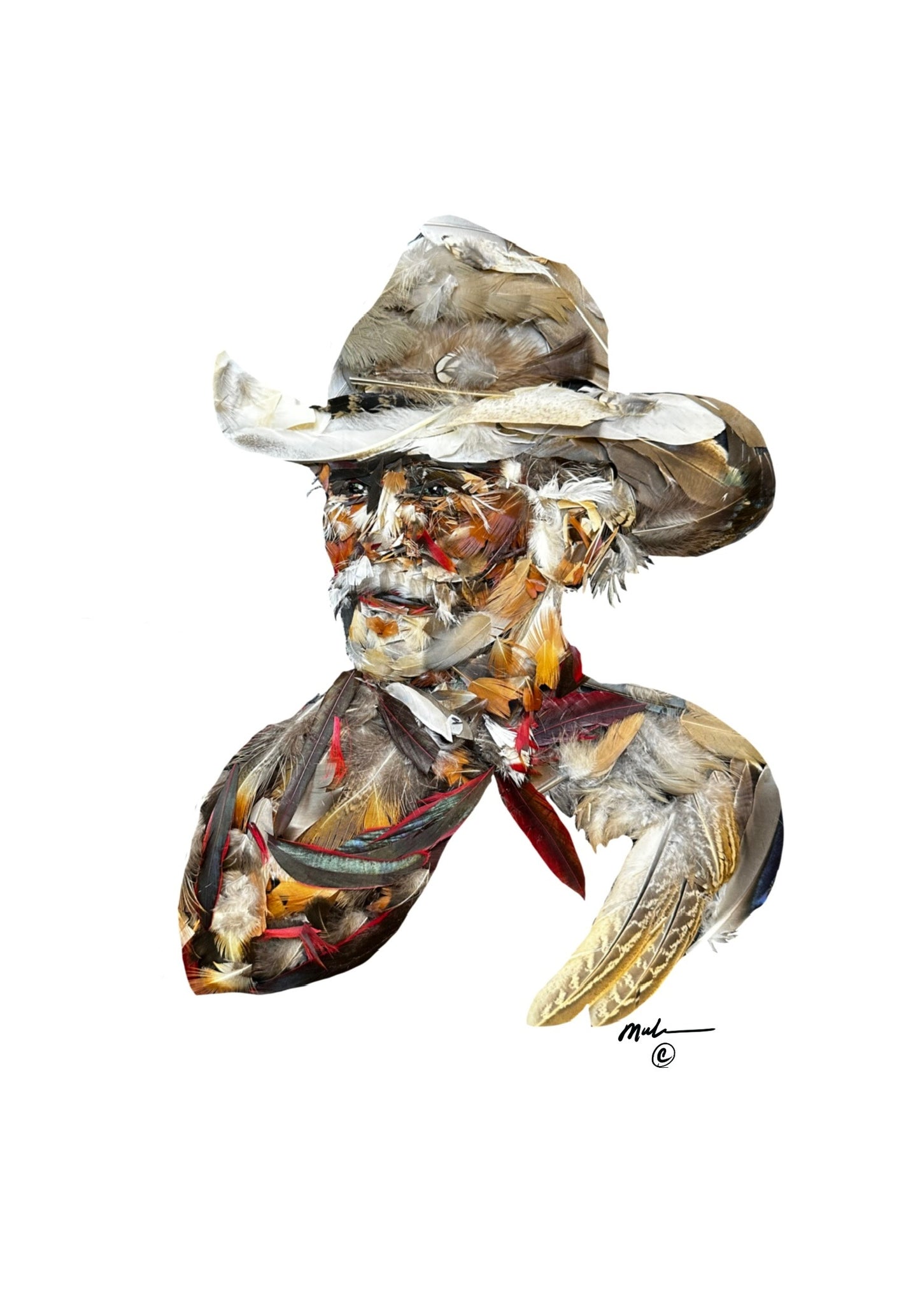 Gus