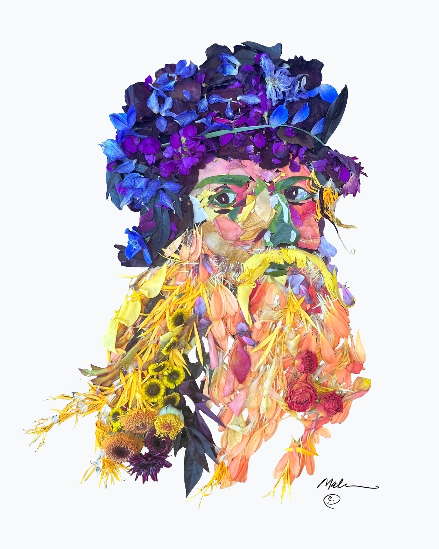 Da Vinci