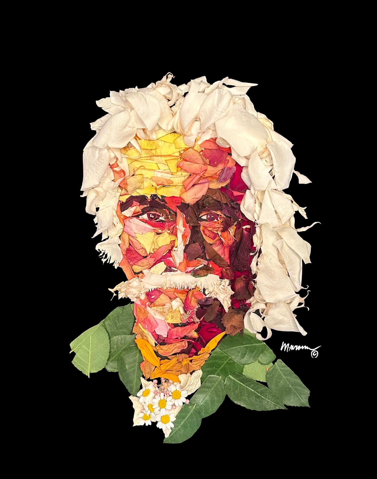 Einstein