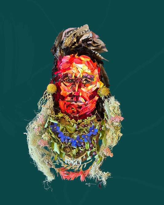 Chief Joseph
