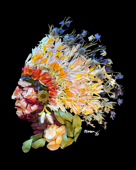 Thistle Chief
