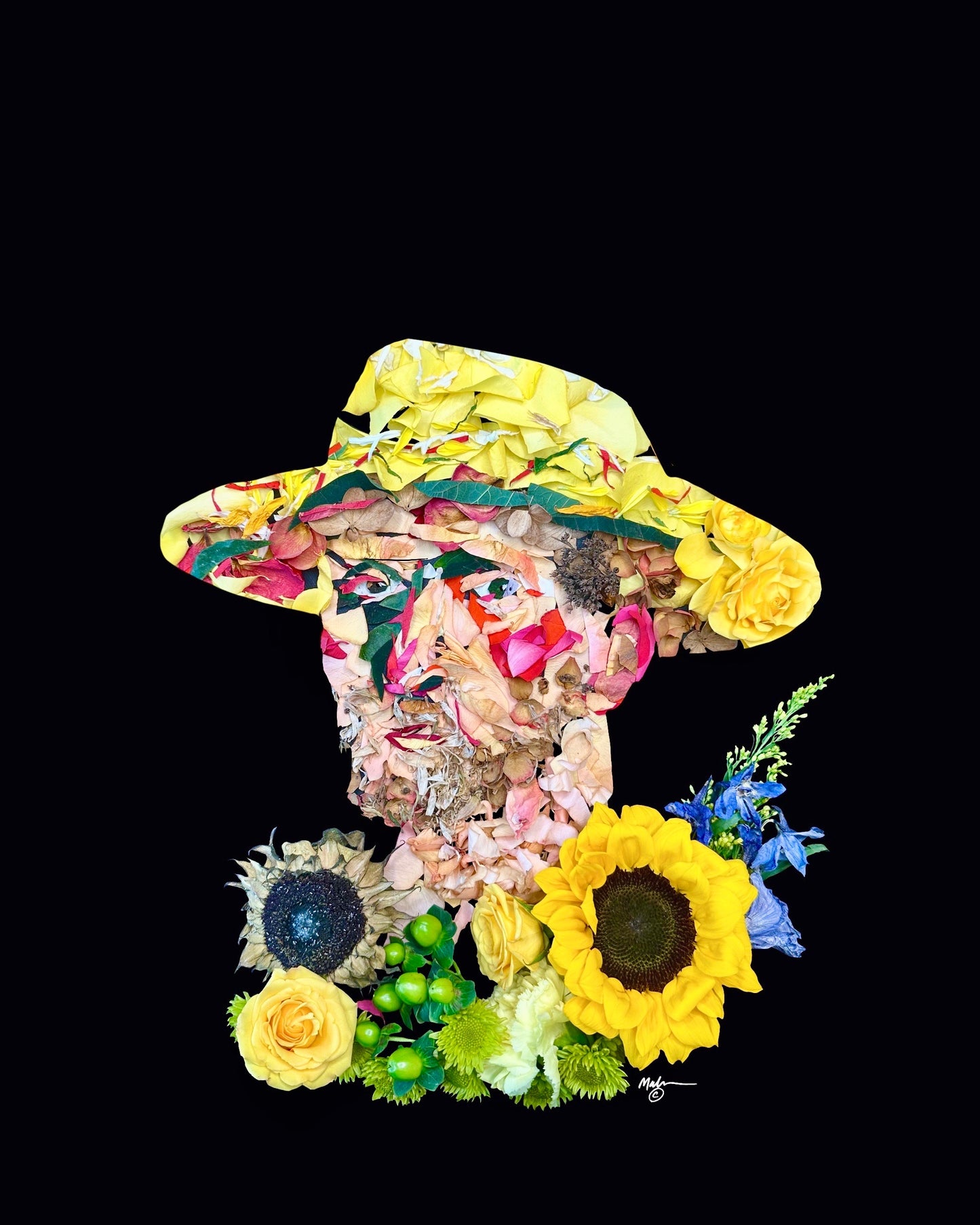 Van Gogh