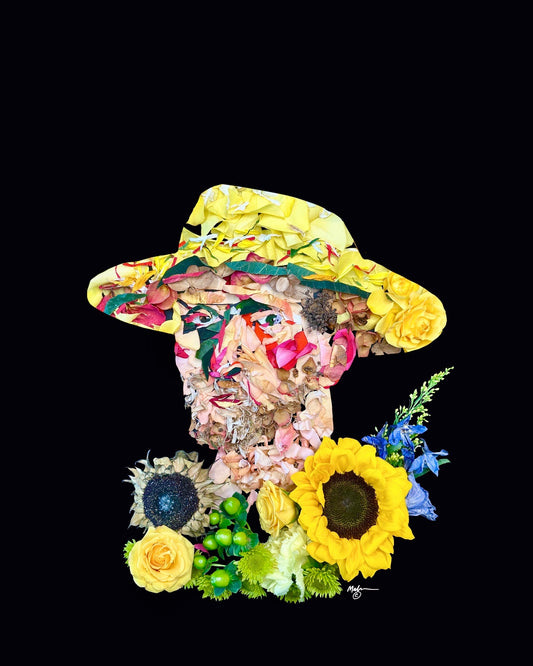 Van Gogh