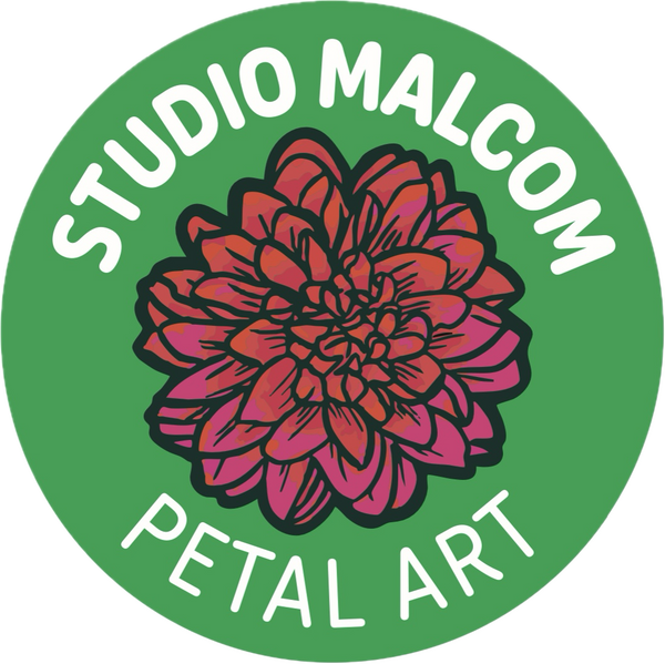 Studio Malcom