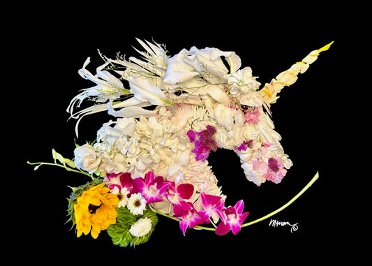 Unicorn